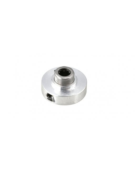 MA006 2-Speed Cam Set MA006  - KYOSHO RC