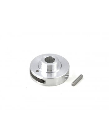 MA007 3-Speed Cam Set MA007B