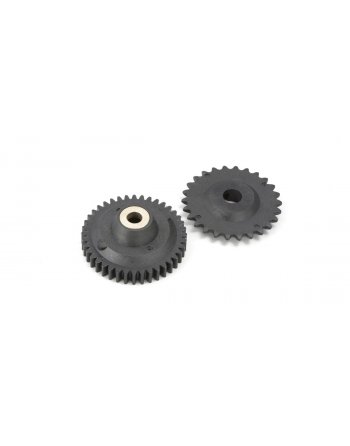 MA008 3-Speed Spur Gear MA008  - KYOSHO RC