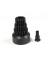 MA011D 3 speed clutch bell MA011E