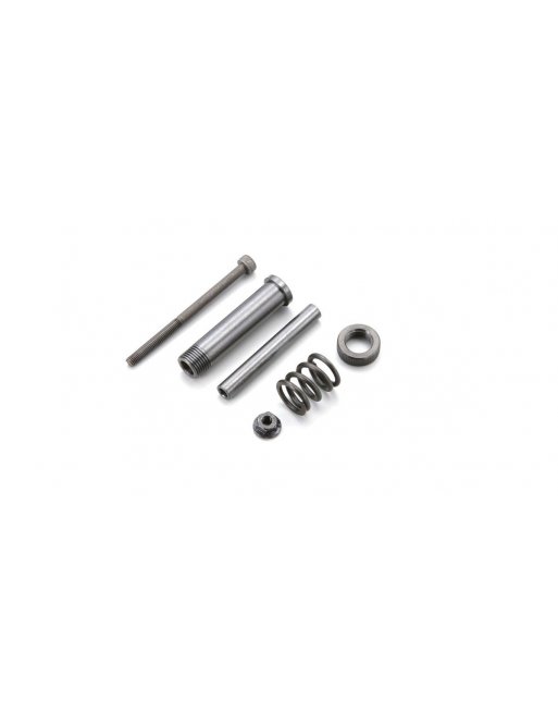 MA012 Servo Saver Shaft Set MA012  - KYOSHO RC