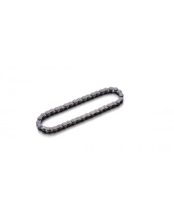 MA017 Drive Chain MA017  - KYOSHO RC