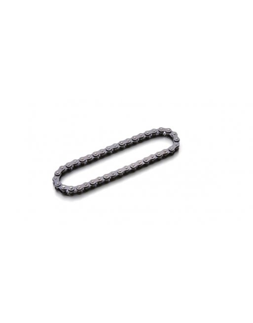 MA017 Drive Chain MA017  - KYOSHO RC