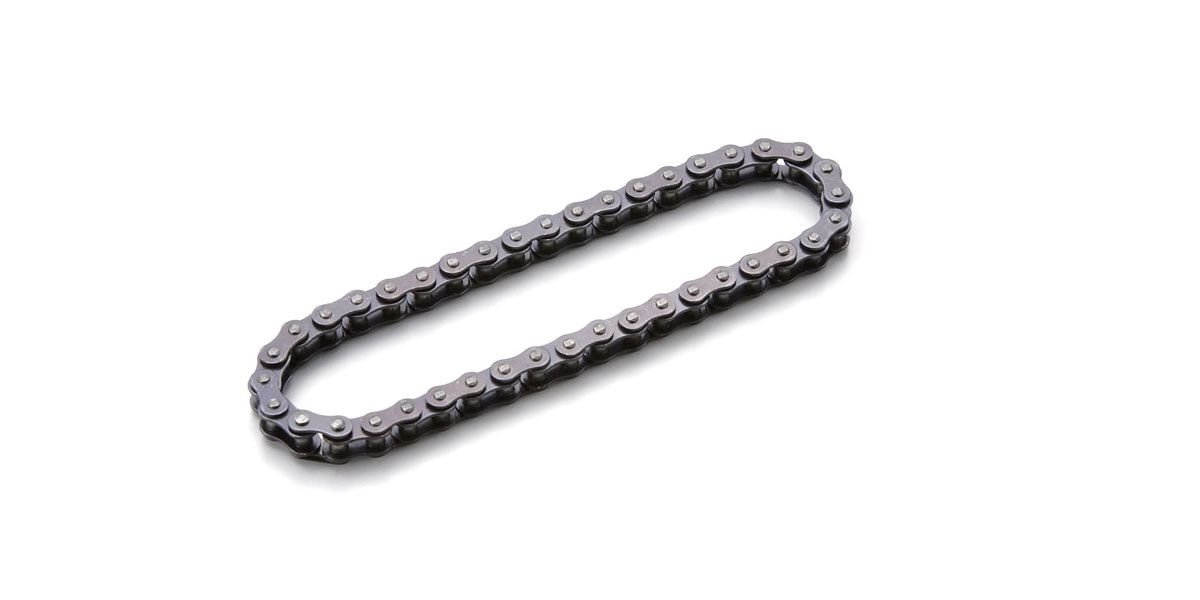MA017 Drive Chain MA017  - KYOSHO RC