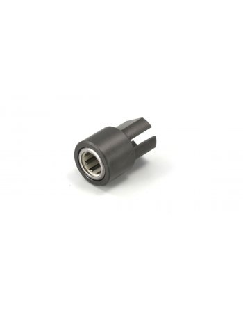 MA018 Oneway Cup Joint MA018  - KYOSHO RC