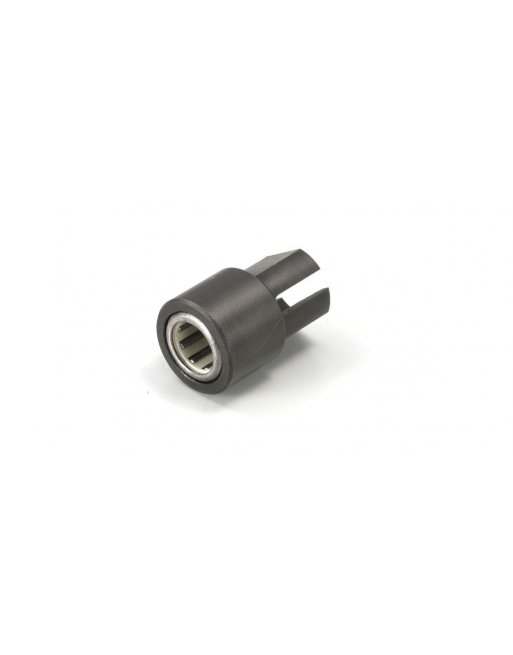 MA018 Oneway Cup Joint MA018  - KYOSHO RC