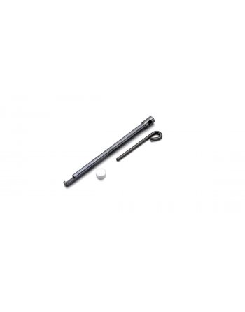 MA019 Brake Cam Set MA019  - KYOSHO RC