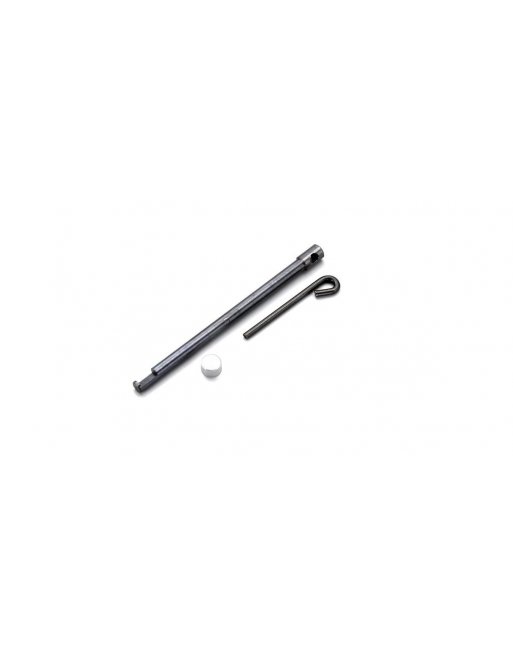 MA019 Brake Cam Set MA019  - KYOSHO RC
