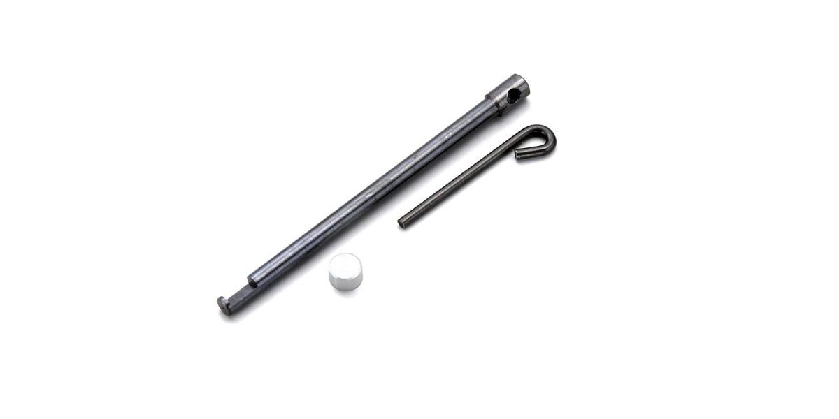 MA019 Brake Cam Set MA019  - KYOSHO RC