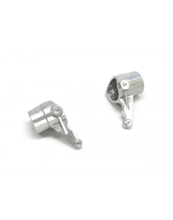 MA055B Knuckle Arm (L･R/MAD FORCE KRUISER) MA055C