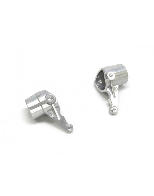 MA055B Knuckle Arm (L･R/MAD FORCE KRUISER) MA055C