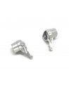 MA055B Knuckle Arm (L･R/MAD FORCE KRUISER) MA055C