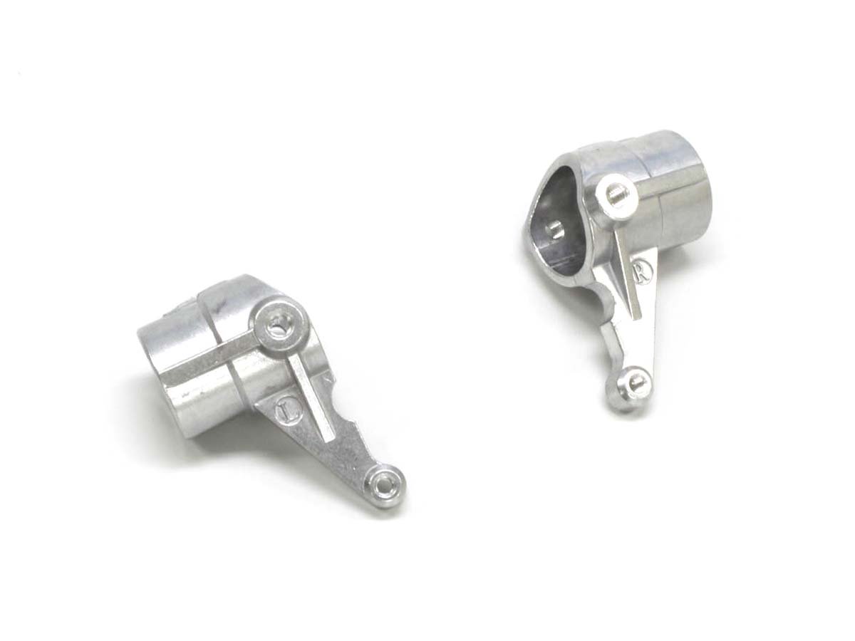 MA055B Knuckle Arm (L･R/MAD FORCE KRUISER) MA055C