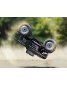 MA055B Knuckle Arm (L･R/MAD FORCE KRUISER) MA055C