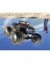 MA055B Knuckle Arm (L･R/MAD FORCE KRUISER) MA055C