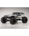 MA055B Knuckle Arm (L･R/MAD FORCE KRUISER) MA055C