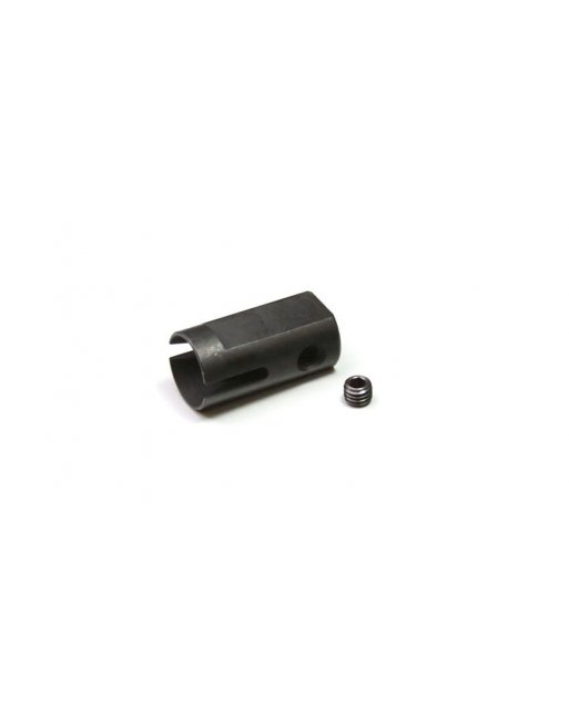 MA072 Brake Joint Cup (MAD FORCE KRUISER) MA072  - KYOSHO RC