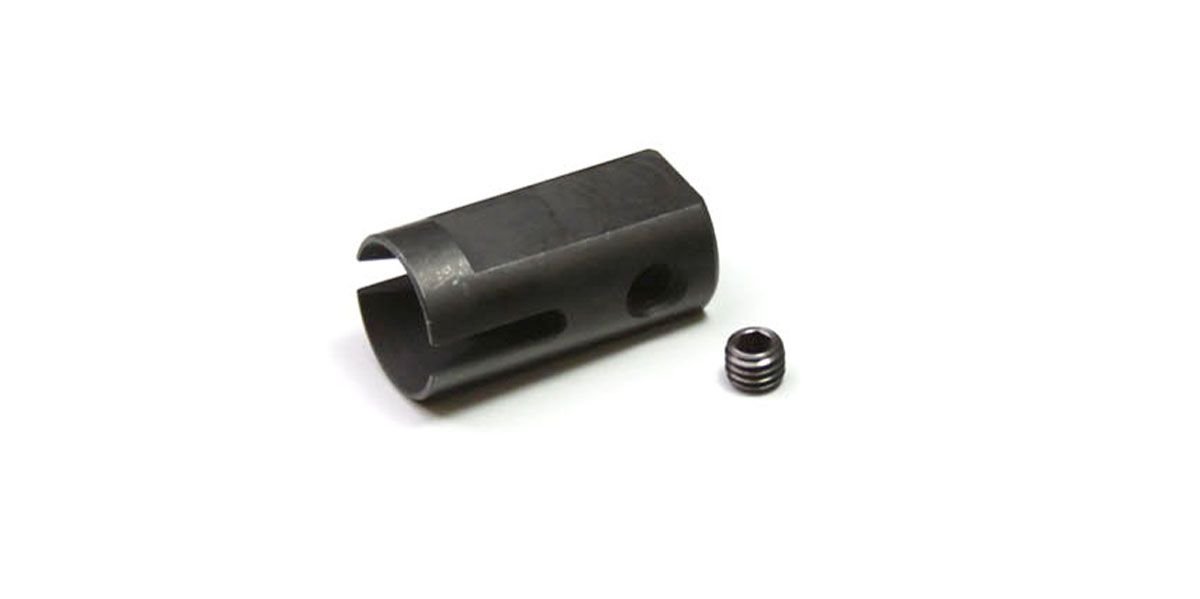 MA072 Brake Joint Cup (MAD FORCE KRUISER) MA072  - KYOSHO RC