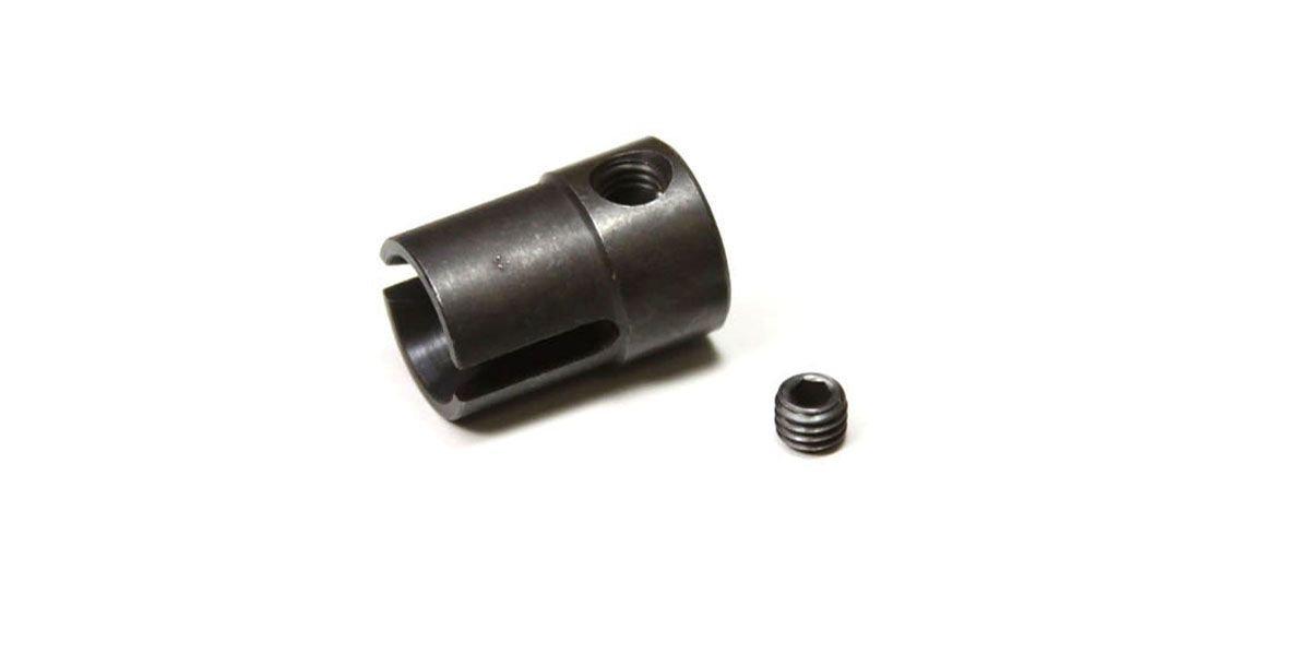 MA074 Joint (20mm/1pc) MA074  - KYOSHO RC