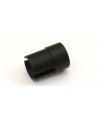 MA074 Joint (20mm/1pc) MA074  - KYOSHO RC