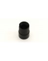 MA074 Joint (20mm/1pc) MA074  - KYOSHO RC