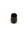MA074 Joint (20mm/1pc) MA074  - KYOSHO RC