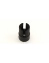 MA074 Joint (20mm/1pc) MA074  - KYOSHO RC