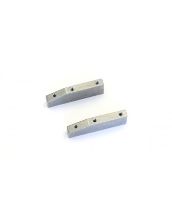 MA082 Engine Mount(MAD FORCE KRUISER/for KE25) MA082  - KYOSHO RC