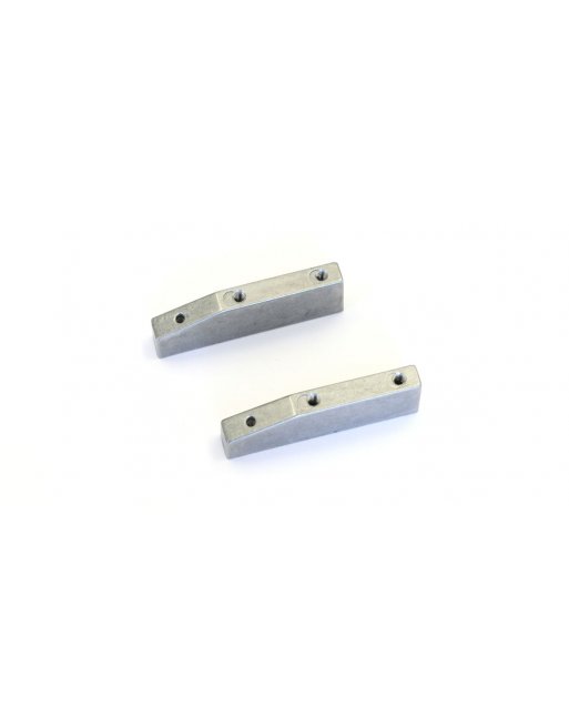 MA082 Engine Mount(MAD FORCE KRUISER/for KE25) MA082  - KYOSHO RC