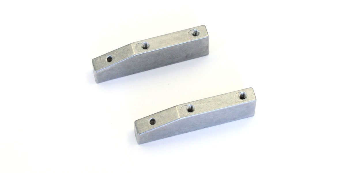 MA082 Engine Mount(MAD FORCE KRUISER/for KE25) MA082  - KYOSHO RC
