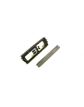 MA109B Battery Holder (MAD FORCE KRUISER VE) MA109B  - KYOSHO RC