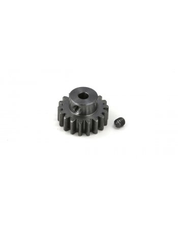 MA111-18 Pinion Gear(18T) MA111-18  - KYOSHO RC