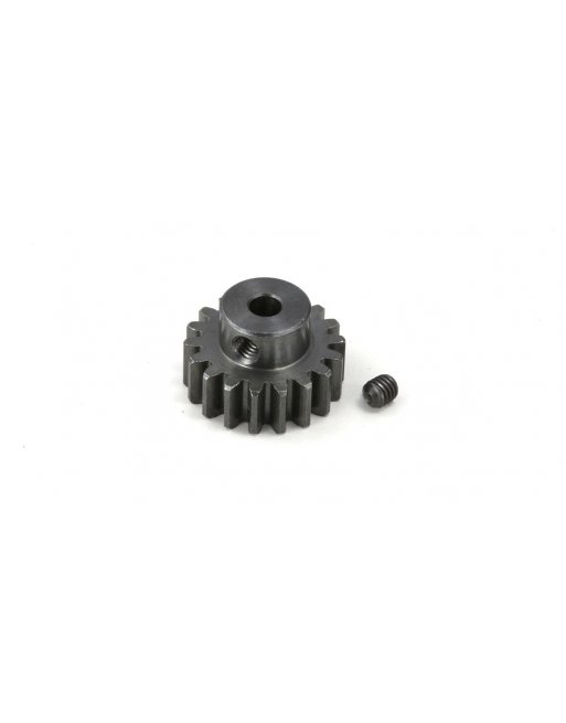 MA111-18 Pinion Gear(18T) MA111-18  - KYOSHO RC