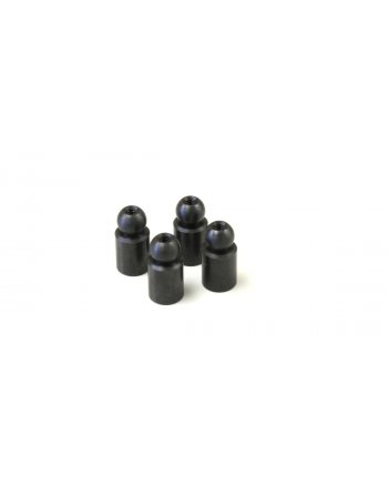 MA305 6.8mm Pivot MA305  - KYOSHO RC