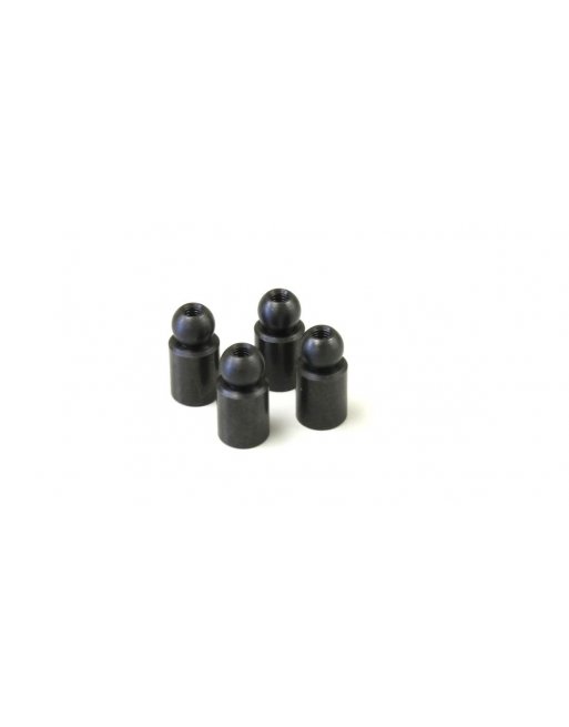 MA305 6.8mm Pivot MA305  - KYOSHO RC