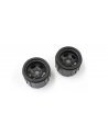 MAH402BK Wheel (Black/MAD Crusher/2pcs) MAH402BK  - KYOSHO RC