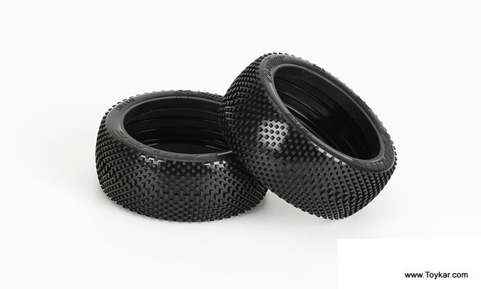 1:8 SNIPER M2 1:8 TIRE
