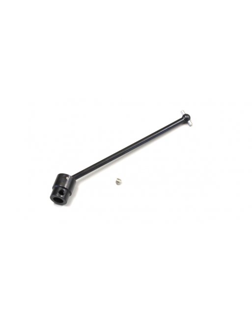 MAW017 Rear C-Universal Shaft(MADFORCE/FO-XX) MAW017  - KYOSHO RC