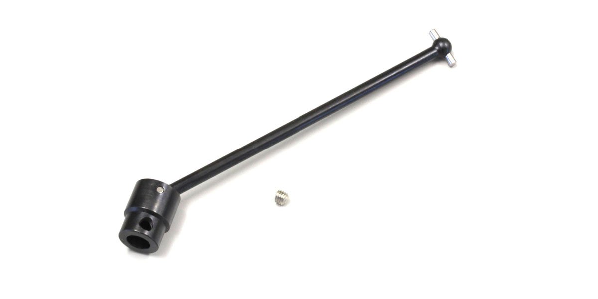 MAW017 Rear C-Universal Shaft(MADFORCE/FO-XX) MAW017  - KYOSHO RC