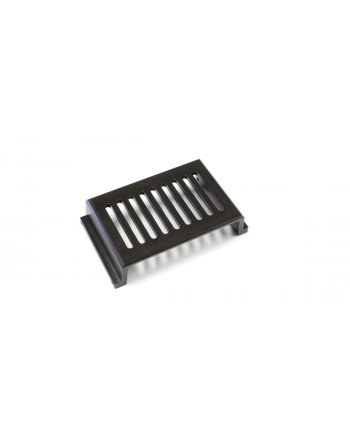 MAW021 CNC Underguard(Gunmetal/MAD Series/FO-XX) MAW021  - KYOSHO RC