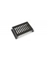 MAW021 CNC Underguard(Gunmetal/MAD Series/FO-XX) MAW021  - KYOSHO RC