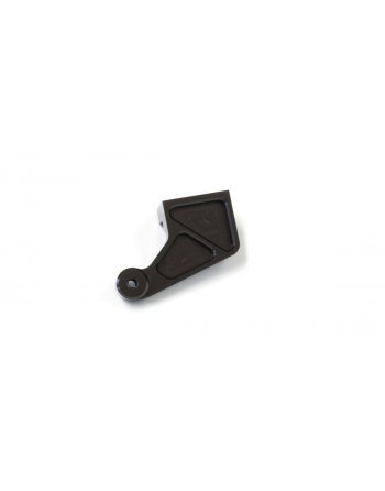 MAW028GM HD Al Front Lateral Rod Stay(Mad Crusher) MAW028GM  - KYOSHO RC