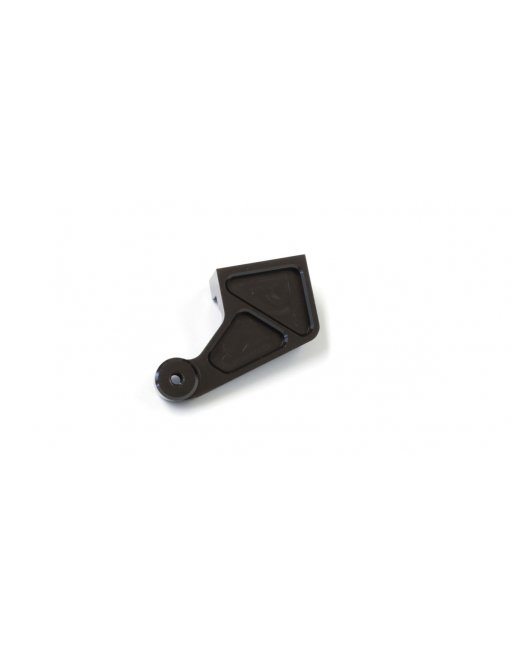 MAW028GM HD Al Front Lateral Rod Stay(Mad Crusher) MAW028GM  - KYOSHO RC