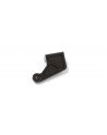 MAW028GM HD Al Front Lateral Rod Stay(Mad Crusher) MAW028GM  - KYOSHO RC