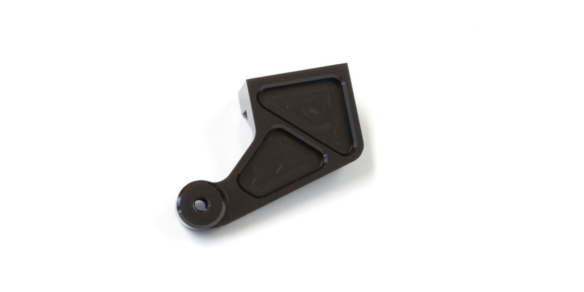 MAW028GM HD Al Front Lateral Rod Stay(Mad Crusher) MAW028GM  - KYOSHO RC