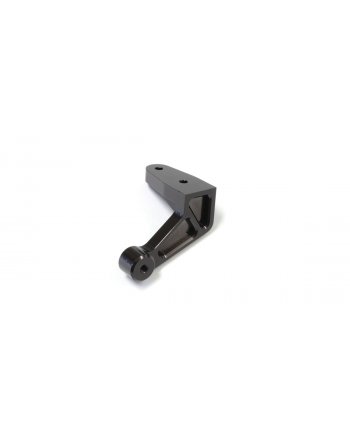 MAW029GM HD Al Rear Lateral Rod Stay(Mad Crusher) MAW029GM  - KYOSHO RC