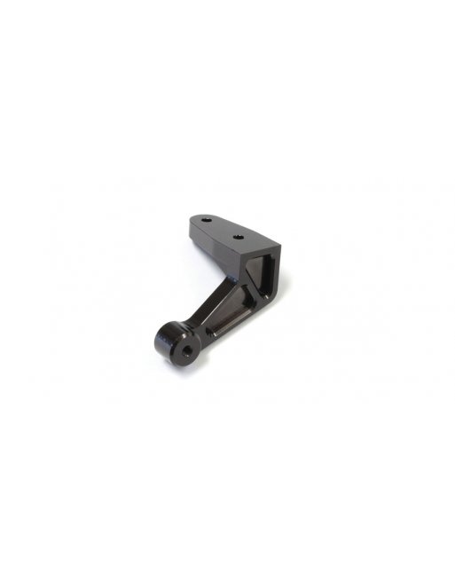 MAW029GM HD Al Rear Lateral Rod Stay(Mad Crusher) MAW029GM  - KYOSHO RC