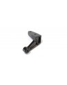 MAW029GM HD Al Rear Lateral Rod Stay(Mad Crusher) MAW029GM  - KYOSHO RC