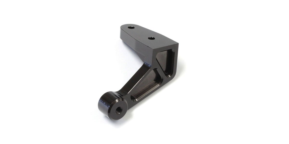 MAW029GM HD Al Rear Lateral Rod Stay(Mad Crusher) MAW029GM  - KYOSHO RC