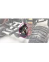 MAW029GM HD Al Rear Lateral Rod Stay(Mad Crusher) MAW029GM  - KYOSHO RC